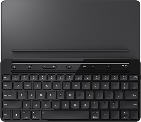Microsoft Universal Mobile Keyboard - CeX (IE): - Buy, Sell, Donate